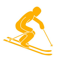  Sports and Physical Activity